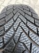 Opona CONTINENTAL CONTI WINTER CONTACT TS 850 195/65 R15 91T - 3