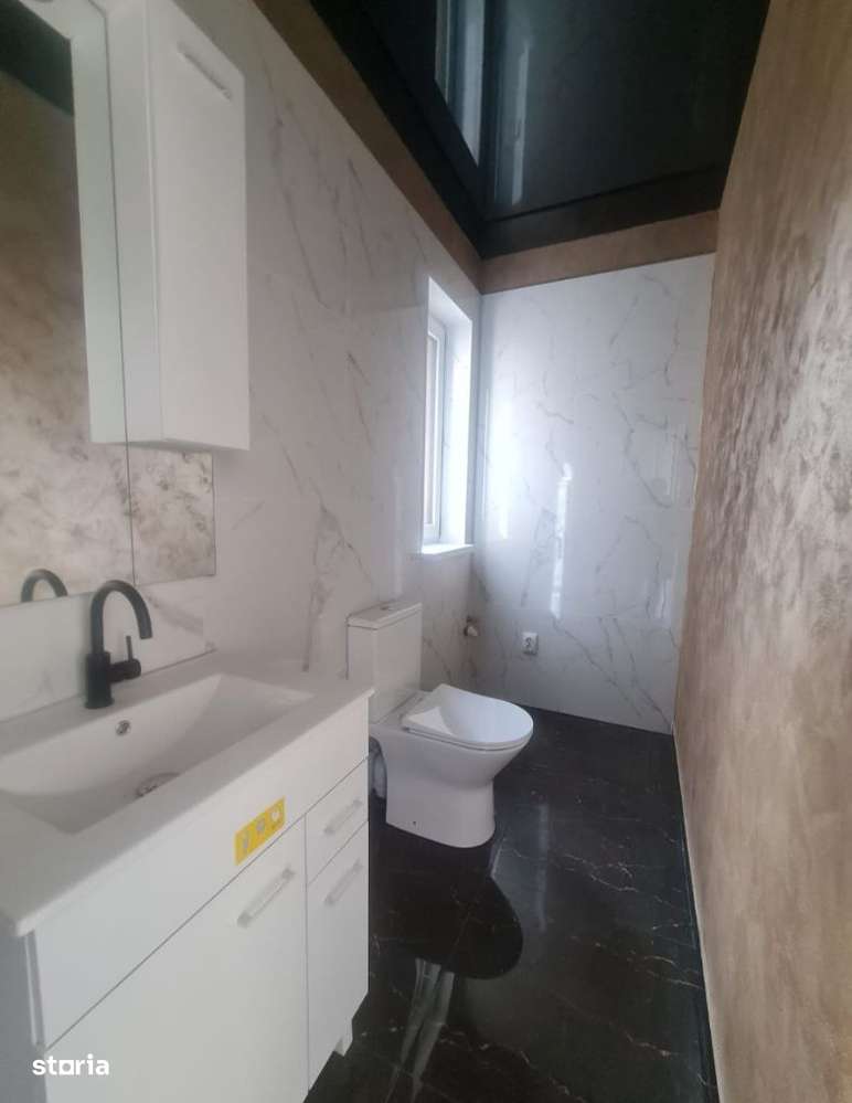 Super preț!!! Casa noua, toate utilitatile,Bariera Valcii - Imagine principală: 3/12