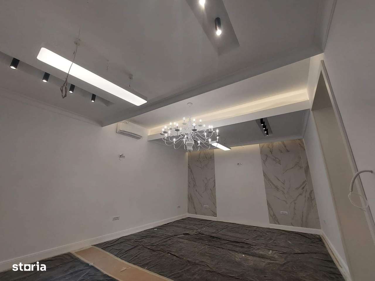 Valabil 1 Decembrie! Spatiu Comercial prin Destinație !Centru! Iasi! - Imagine principală: 3/7