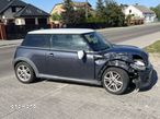 MINI Cooper - 8