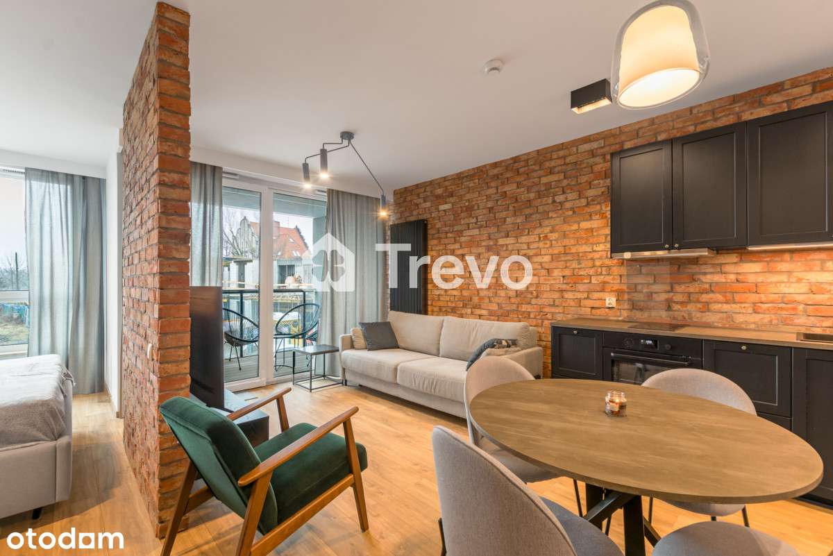 Stare Miasto | Nad Motławą | Faktura 23% Vat - Pełny obrazek: 5/20