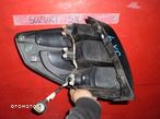 LAMPA PRAWA TYLNA TYŁ SUZUKI SX4 ANGLIK - 3