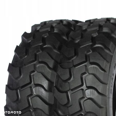 OPONA 315/80R22.5 COVER 1261 FOR EXCAVATOR 154A8 TL - 1