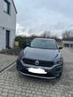 Volkswagen T-Roc 2.0 TDI SCR DPF Premium - 10