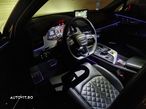 Audi SQ7 4.0 TDI quattro tiptronic - 6