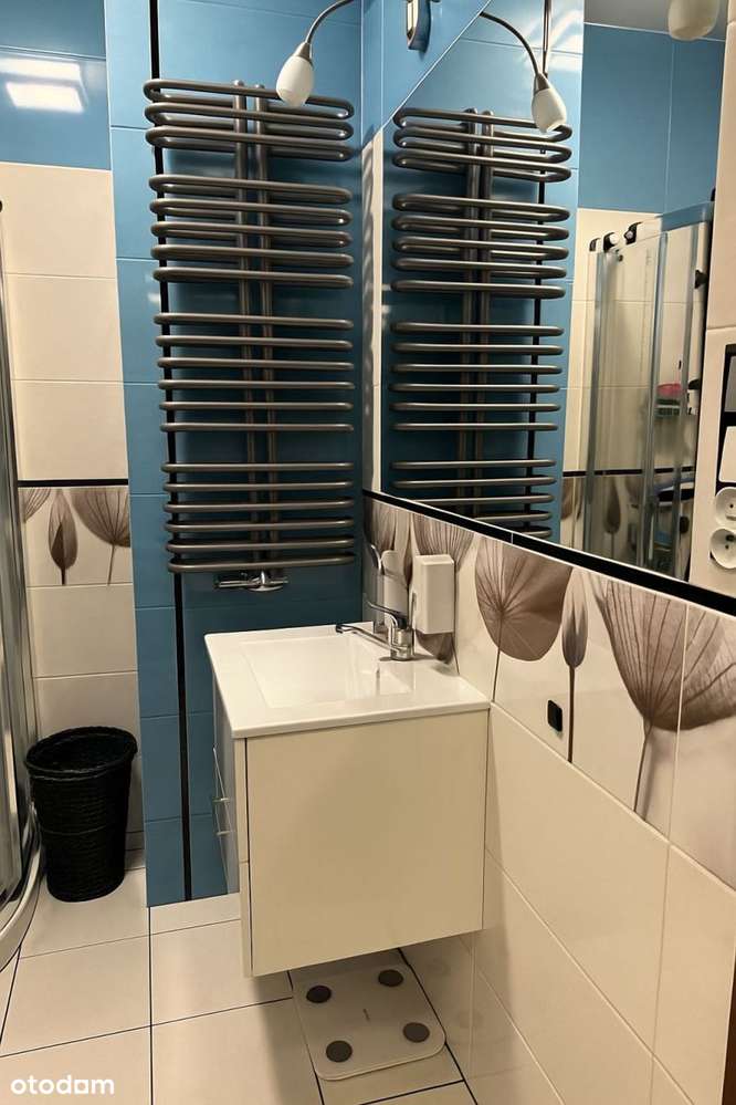 Dom z potencjałem biznesowym Łódź/Andrespol-7