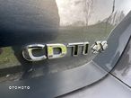 Opel Mokka 1.6 CDTI Cosmo S&S 4x4 - 18