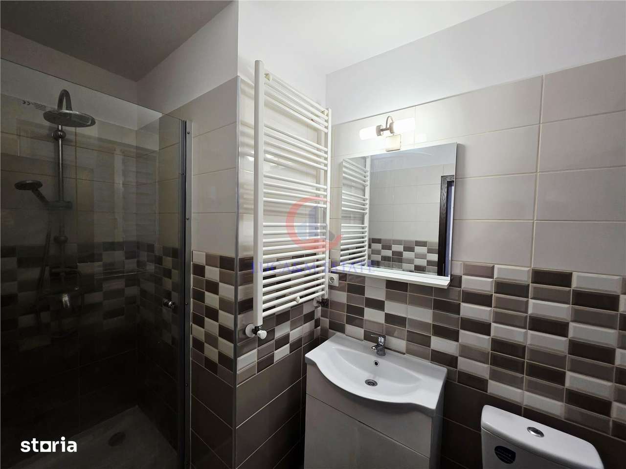 Casa Insiruita – Dumbravita, Decathlon, Hornbach-15