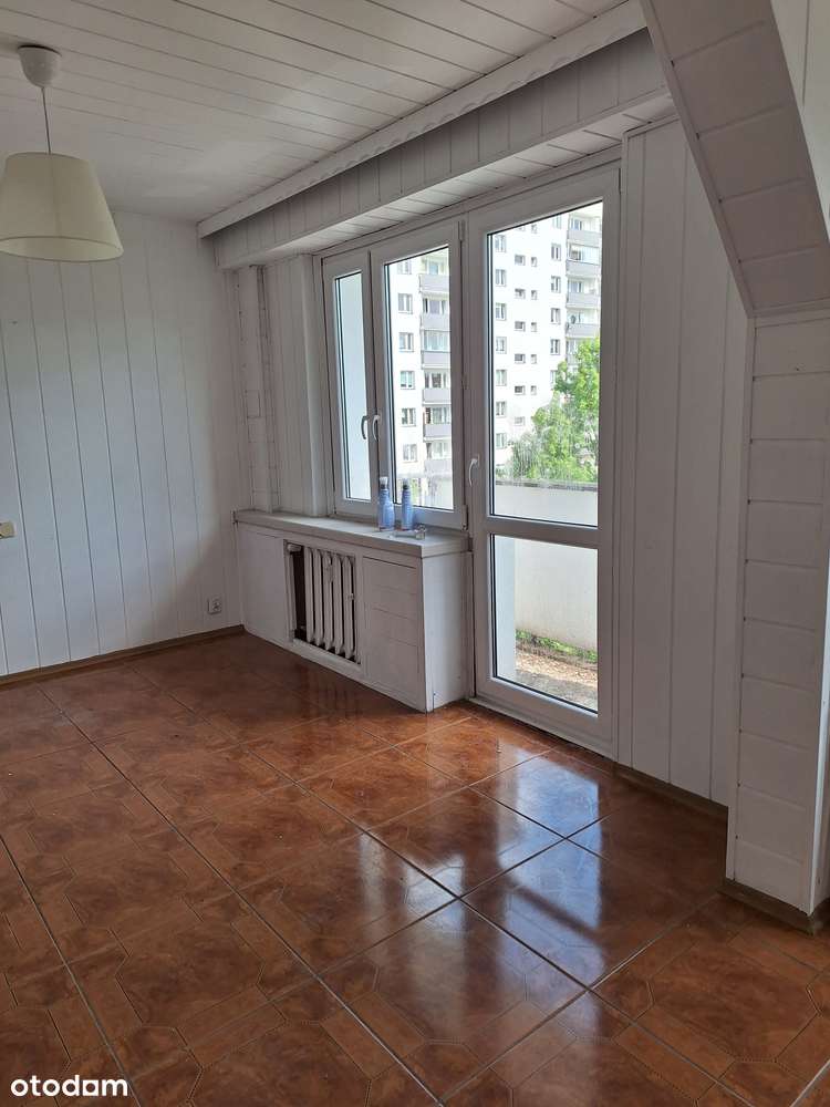 Ruczaj 3-pokojowe mieszkanie-7