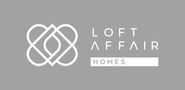 Biuro nieruchomości: Loft Affair