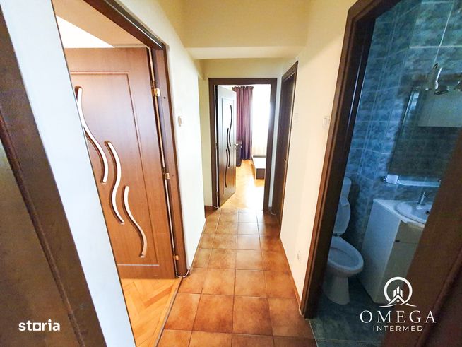 Apartament 3 camere Tatarasi 70mp-14