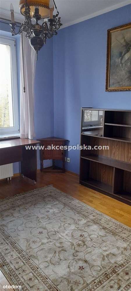 3 sypialnie,2 łazienki,miejsce postojowe - Pełny obrazek: 5/20