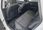 Renault Kadjar TCe 160 EDC GPF BOSE EDITION - 31