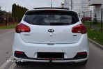 Kia Ceed 1.6 CRDi 128 Platinum Edition - 21