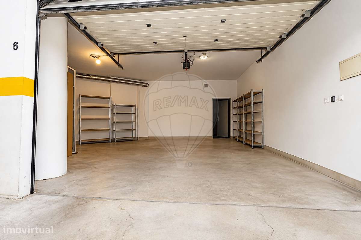 Apartamento T3 para venda-13