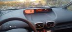 Citroën C3 Picasso 1.6 HDi SX Pack - 18