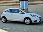 Opel Corsa 1.2 Active - 3