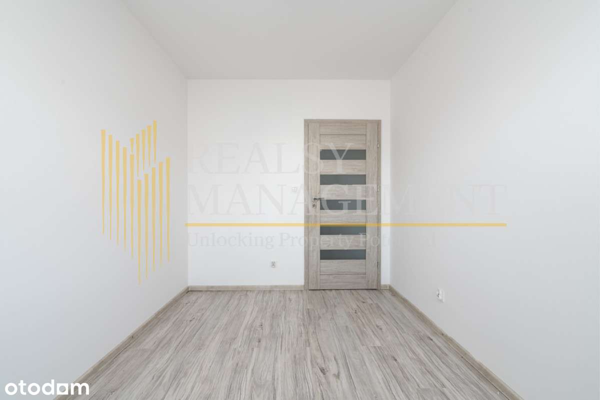 Pl|Eng|Ua Prowizja 0%| Провізія 0% Olimpia Port-8