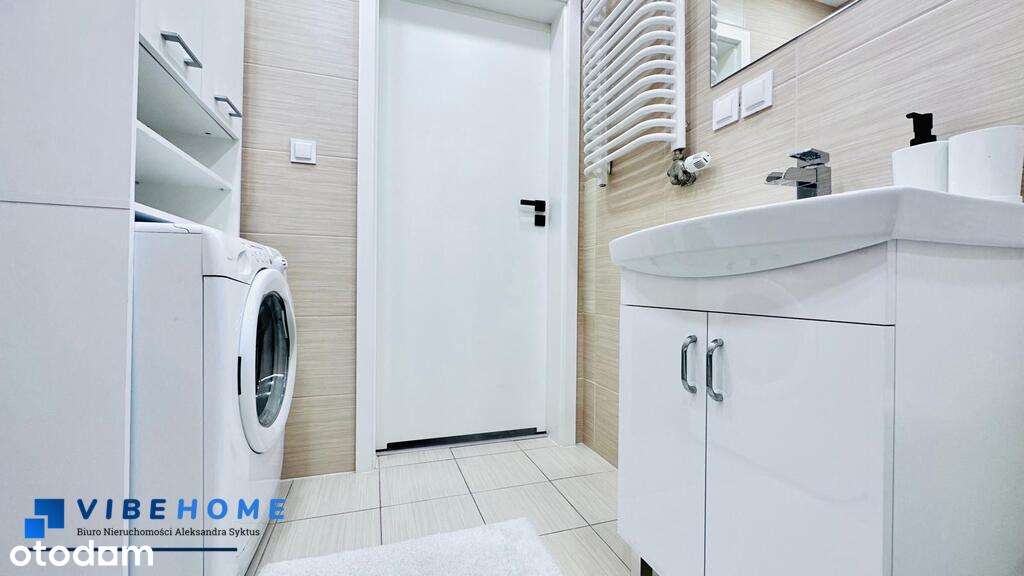 ✔ Rydlówka | Okazja | Po Remoncie | 3M-8