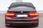 BMW Seria 7 730d xDrive - 20