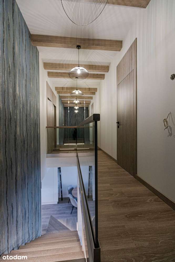 Nowy Luksusowy Segment Premium w Radomiu ul. Kozienicka-16