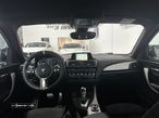 BMW 220 d Pack M Auto - 39