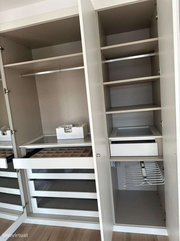 T3 Duplex - Av. da Europa - Viseu-42