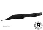 Pachet Exterior Aero compatibil cu BMW X5 F15 M - 3