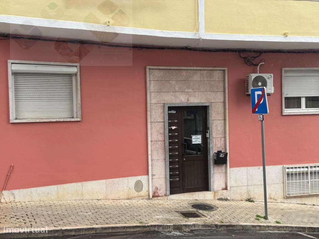 Ótimo T1 - Em fase de Remodelação total-27