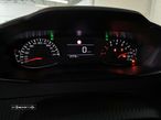 Peugeot 208 1.2 PureTech Active Pack - 17