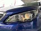 Peugeot 308 SW 1.5 BlueHDi Active - 10