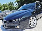 Alfa Romeo 159 1.9JTDM Progression - 11