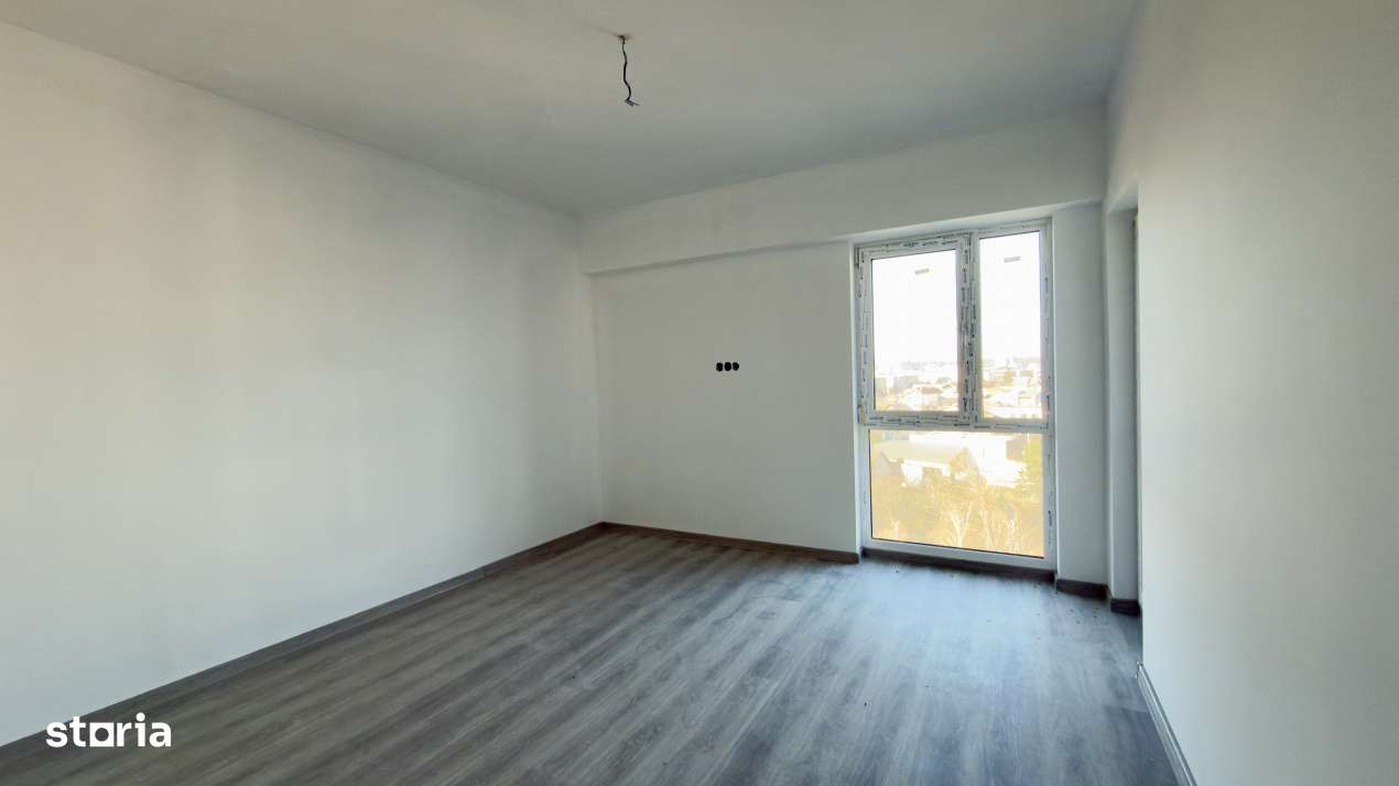 Oportunitate foarte rara – Apartament 2 camere, zona centrala Pitest-5