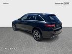 Mercedes-Benz GLC 250 d 4MATIC - 3