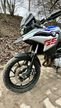 BMW GS - 2