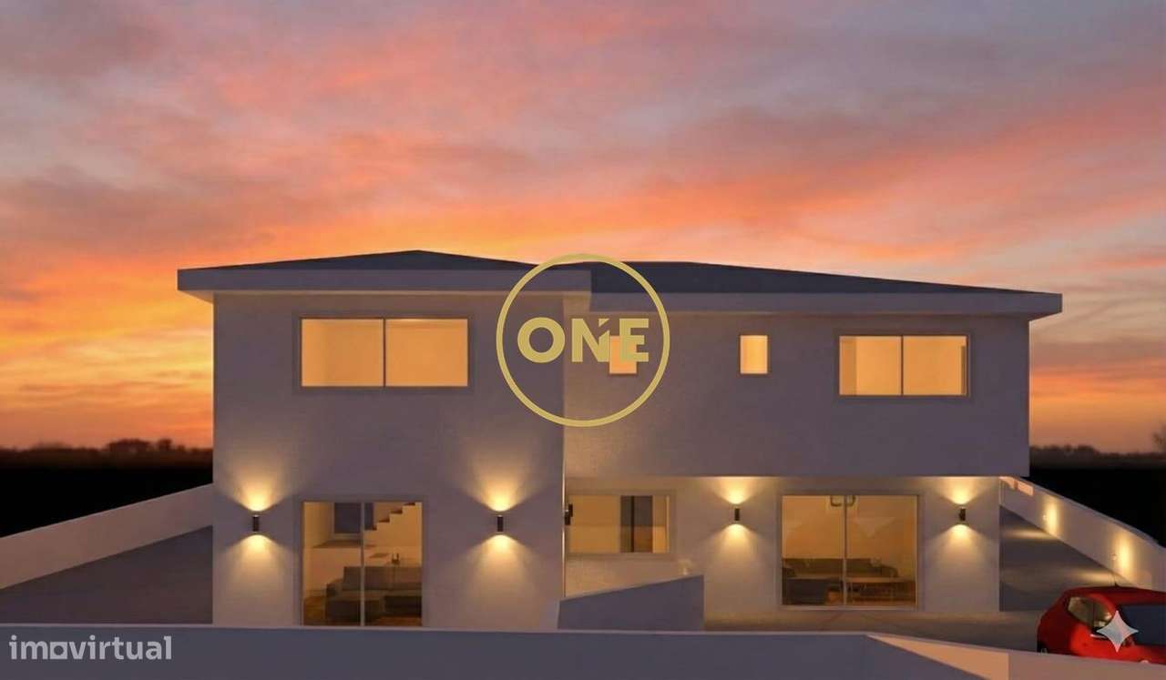 Venda Moradia - Grande imagem: 5/5