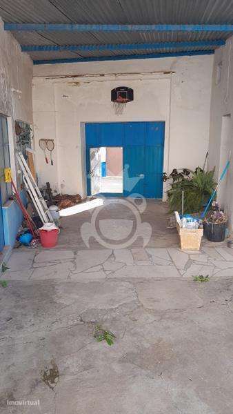 Moradia T3 em S.Pedro do Corval-16