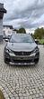 Peugeot 3008 2.0 BlueHDi GT S&S EAT8 - 4