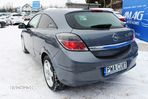 Opel Astra III GTC 1.6 Cosmo - 8