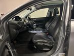 Peugeot 308 1.2 PureTech Allure Full LED - 23