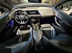 Mercedes-Benz EQC 400 4Matic Edition 1886 - 45