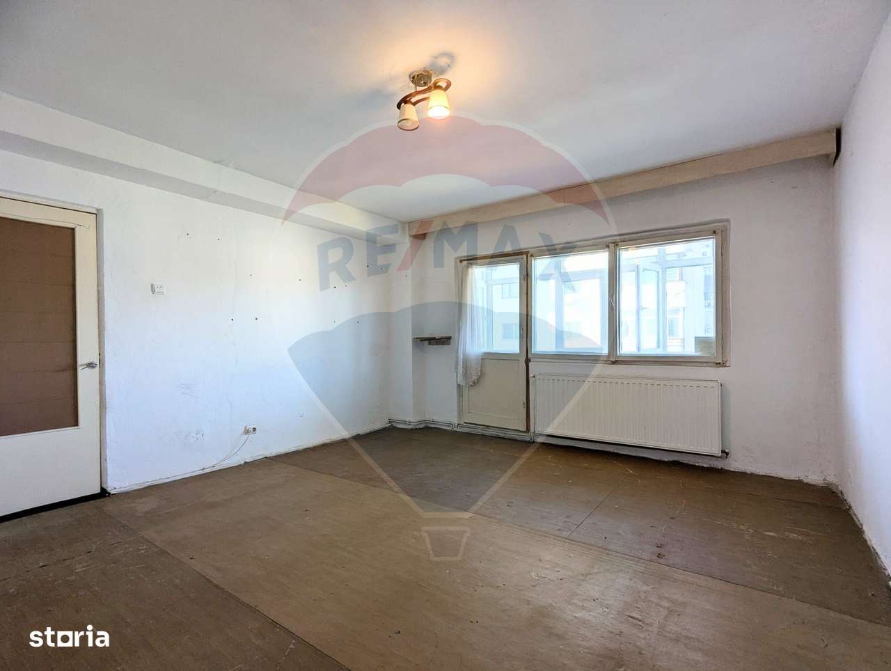 Apartament 2 camere decomandat I zona Dorobanți - Imagine principală: 1/8
