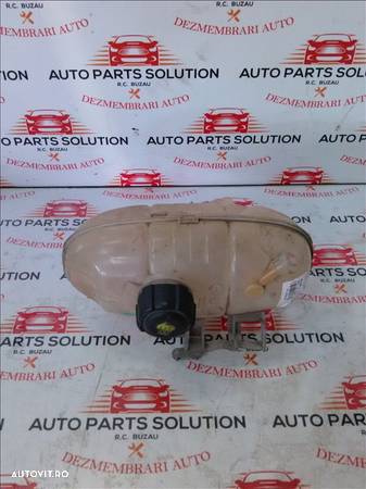 vas expansiune renault trafic 2014 2018 - 1