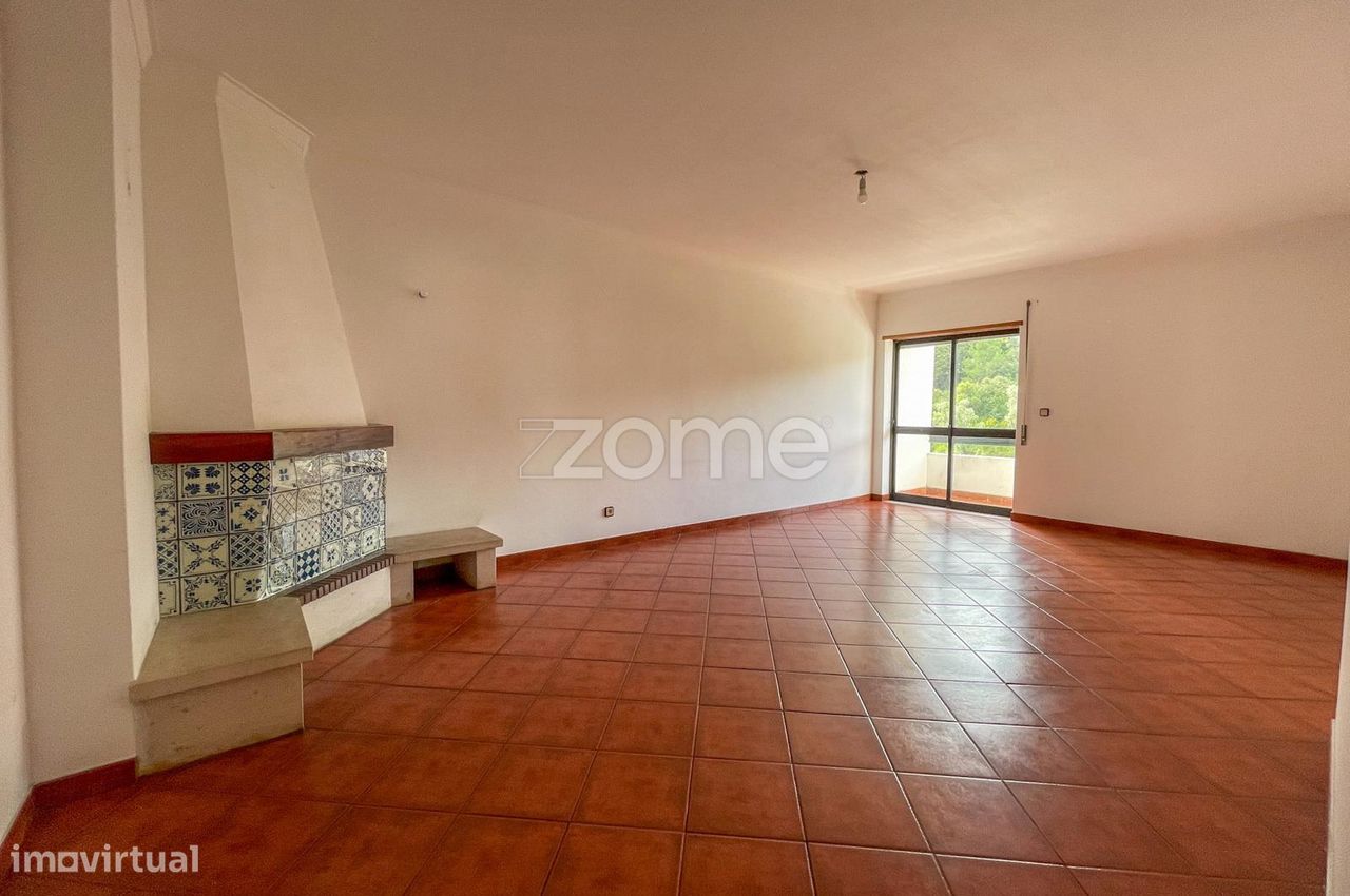 Apartamento T3 Duplex em Banhos Secos, Coimbra