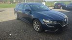 Renault Talisman - 2