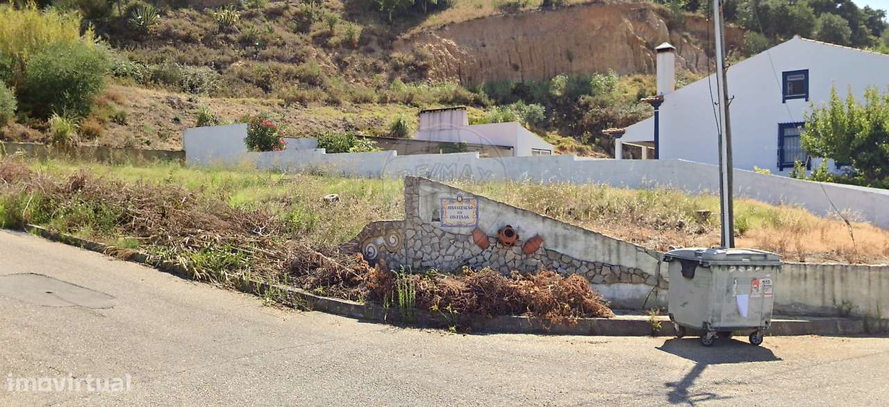 Terreno  para venda - Grande imagem: 5/11