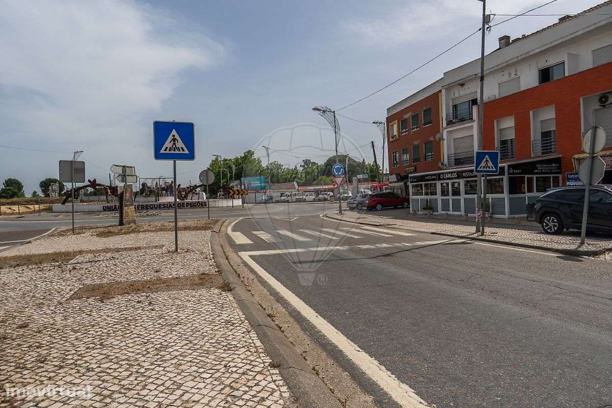 Outros - Comercial  para venda - Grande imagem: 5/29