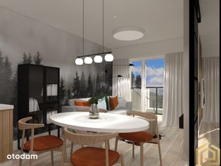 Luksusowe apartamenty | Pewna inwestycja - Pełny obrazek: 3/20