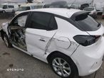 Opel Corsa 1.2 Start/Stop Edition - 9