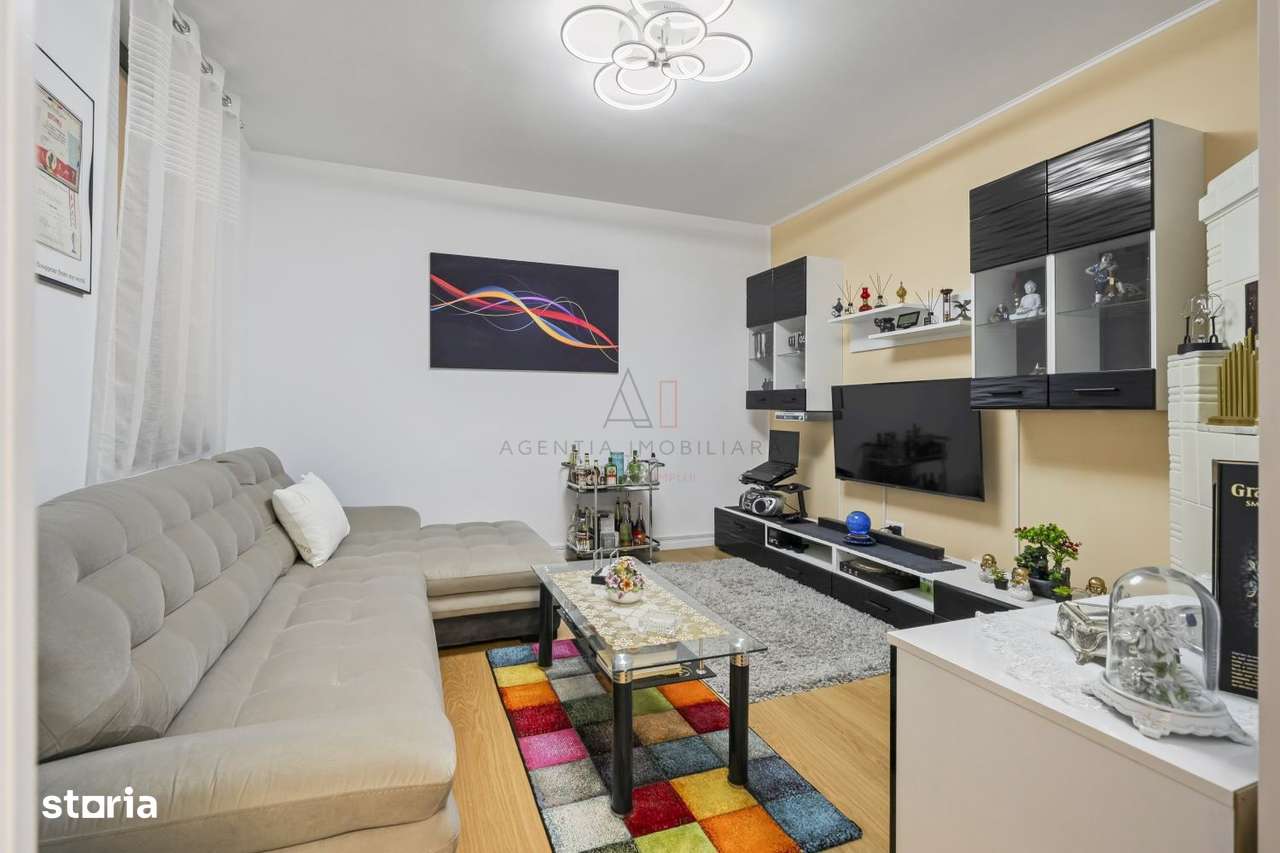 Vila Spatarul Mihai | Comision 0 | An 2012 | Doamna Ghica Colentina - Imagine principală: 3/20